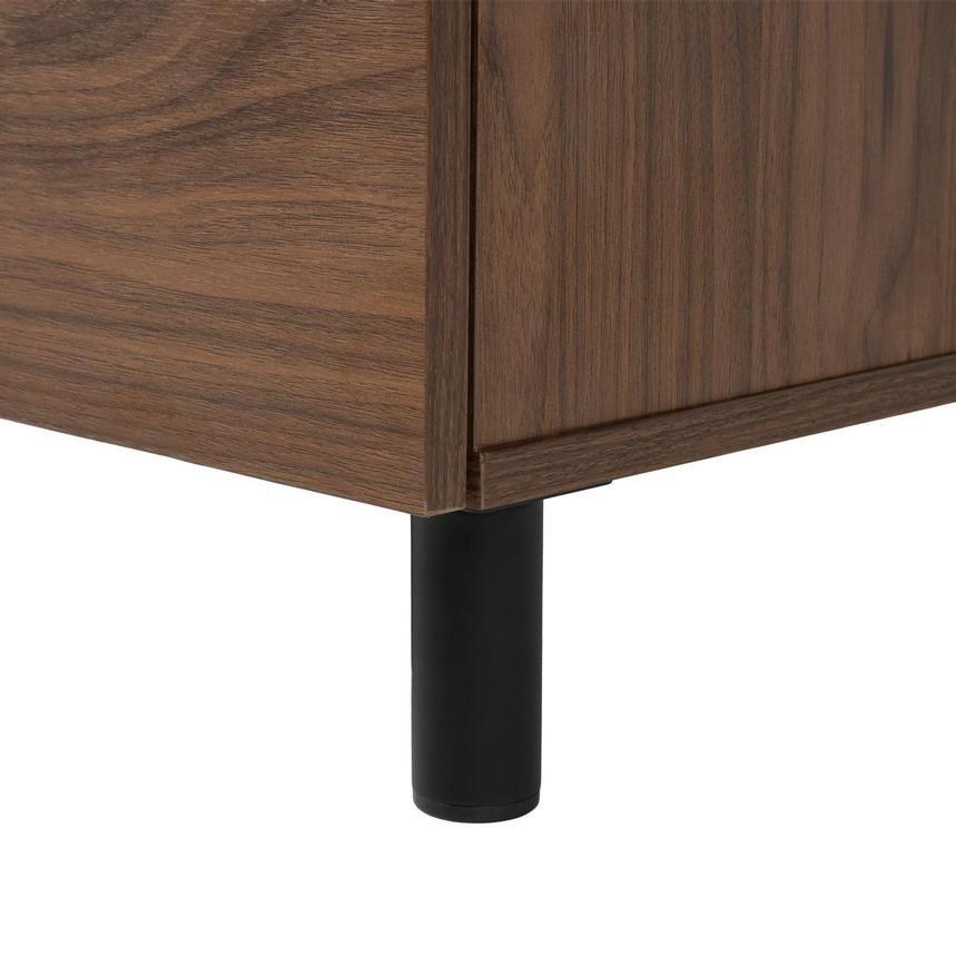 Belmar Dresser  alternate image, 13 of 13 images.