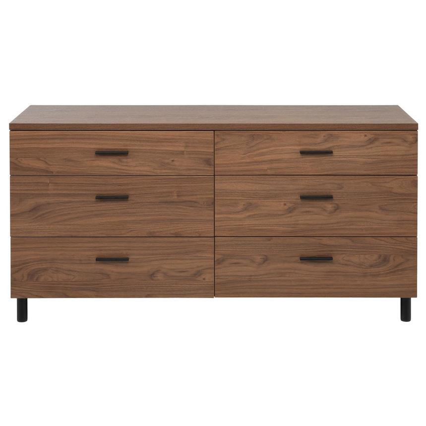 Belmar 4-Piece Full Bedroom Set  alternate image, 4 of 5 images.