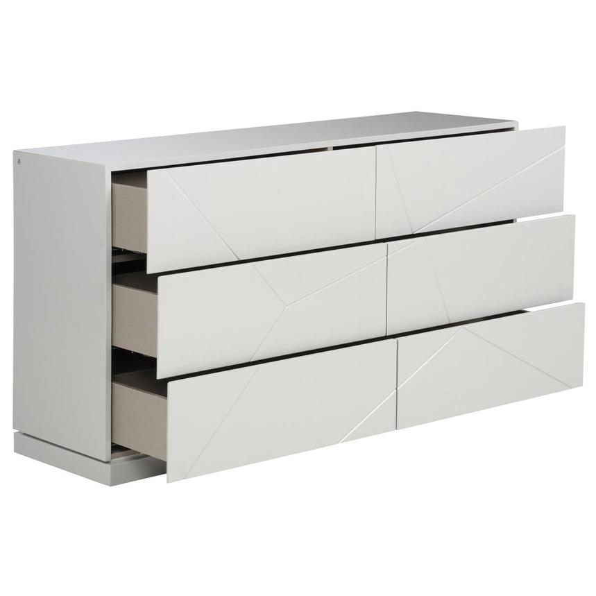 Tessa Gray Dresser  alternate image, 3 of 12 images.