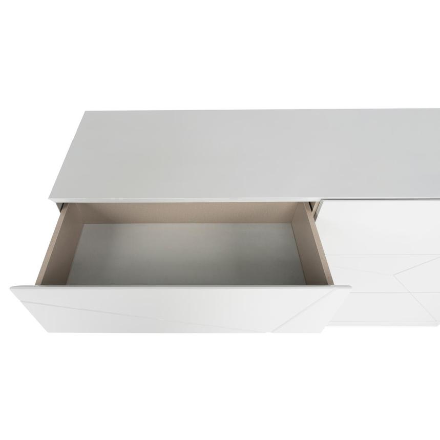 Tessa Gray Dresser  alternate image, 8 of 12 images.