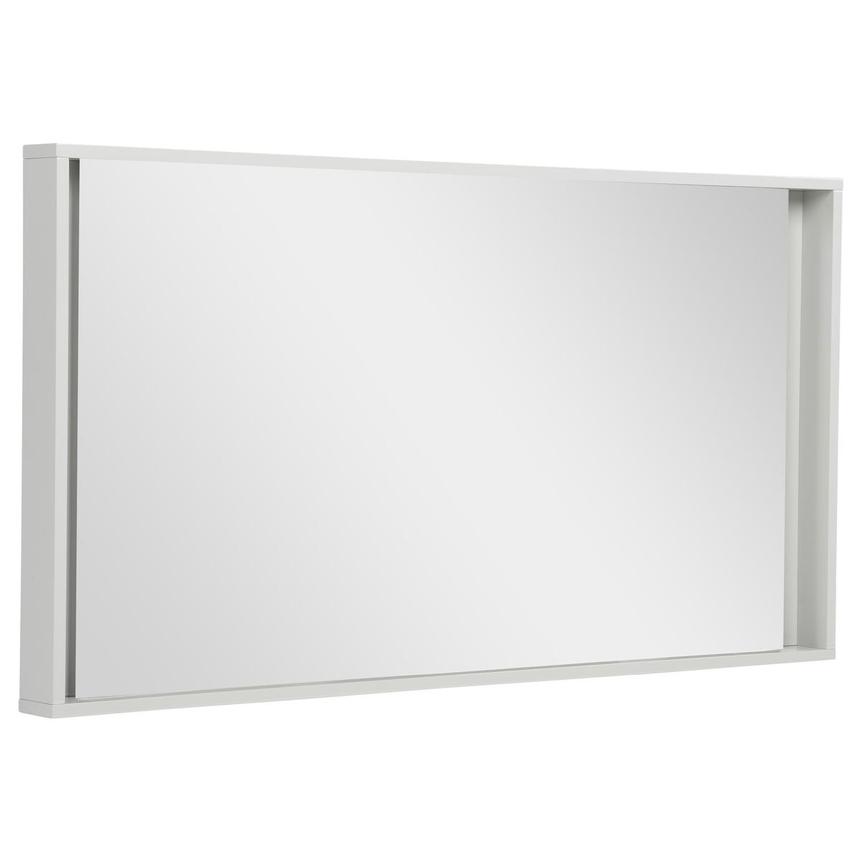 Tessa Gray Dresser Mirror  alternate image, 3 of 7 images.