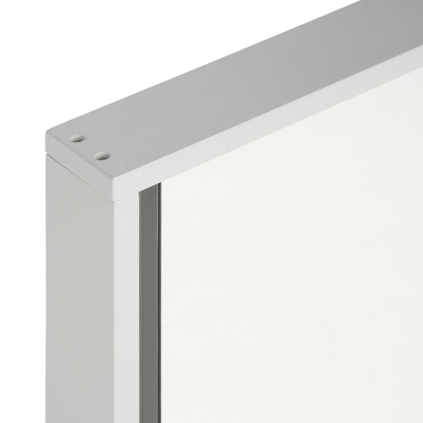 Tessa Gray Dresser Mirror  alternate image, 5 of 7 images.