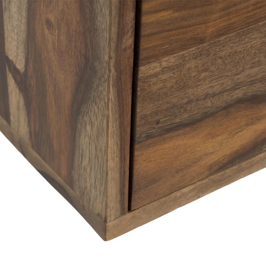 Brownstone Dresser alternate image, 13 of 13 images.