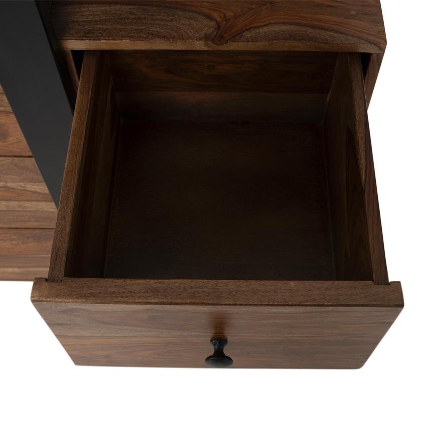 Brownstone Dresser alternate image, 8 of 13 images.