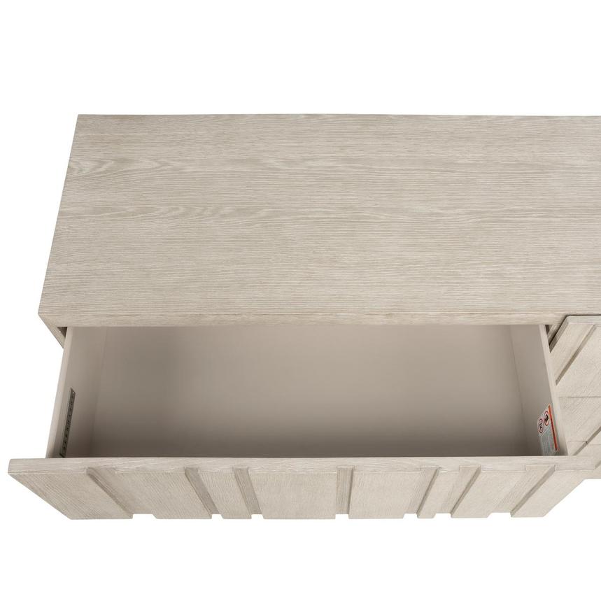 Tempo Dresser alternate image, 8 of 12 images.