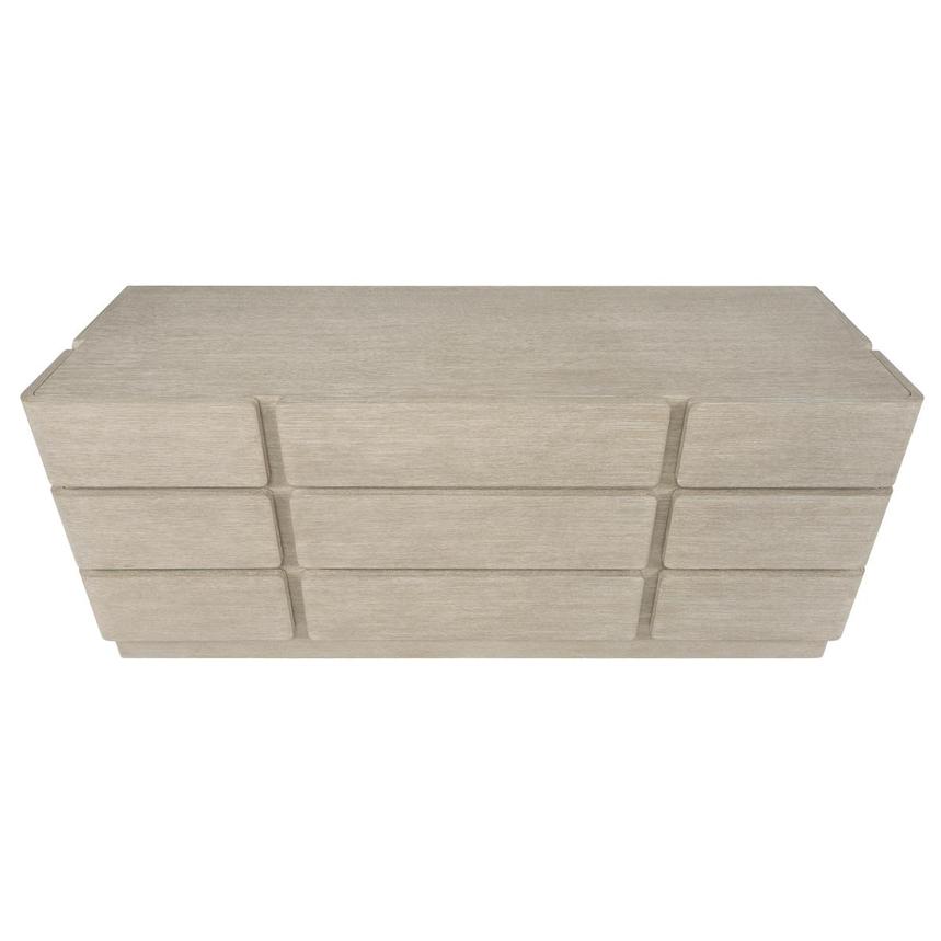 Arcadia Dresser  alternate image, 5 of 14 images.