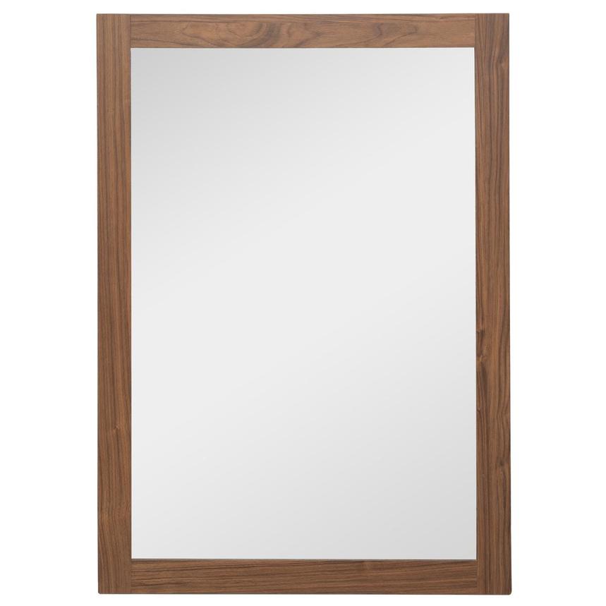 Belmar Dresser Mirror main image, 1 of 6 images.