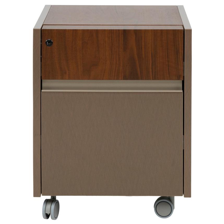 Corso File Cabinet  main image, 1 of 10 images.