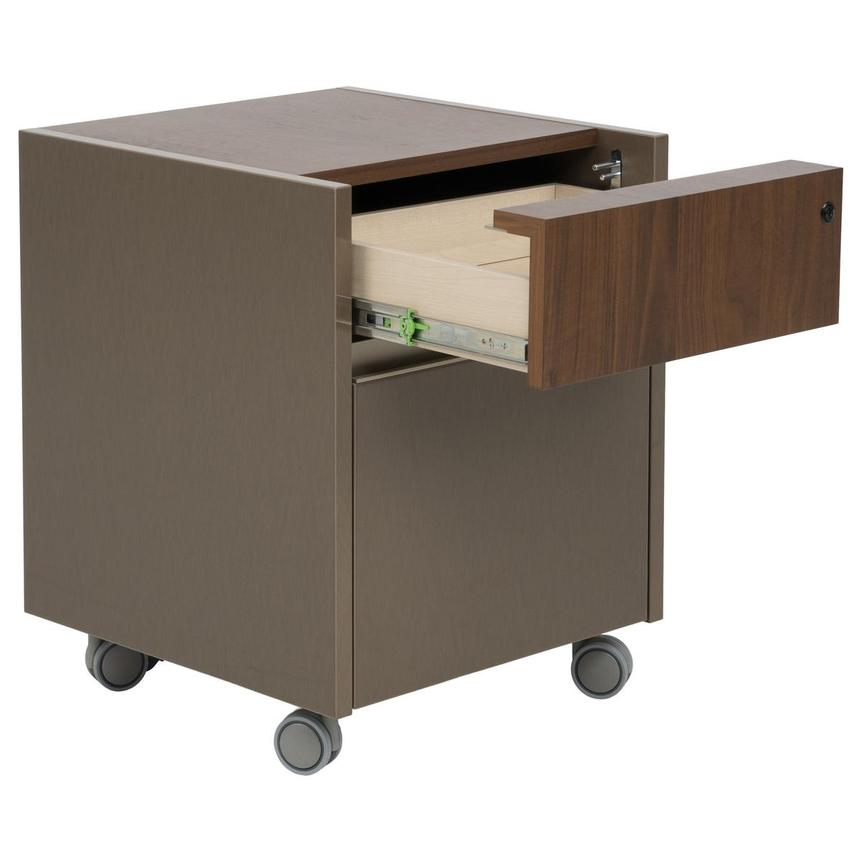 Corso File Cabinet  alternate image, 3 of 10 images.