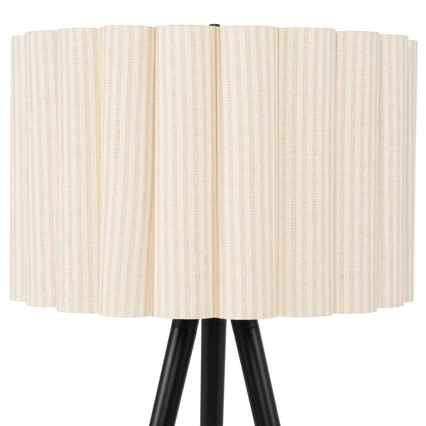 Bloomerg Floor Lamp alternate image, 3 of 6 images.