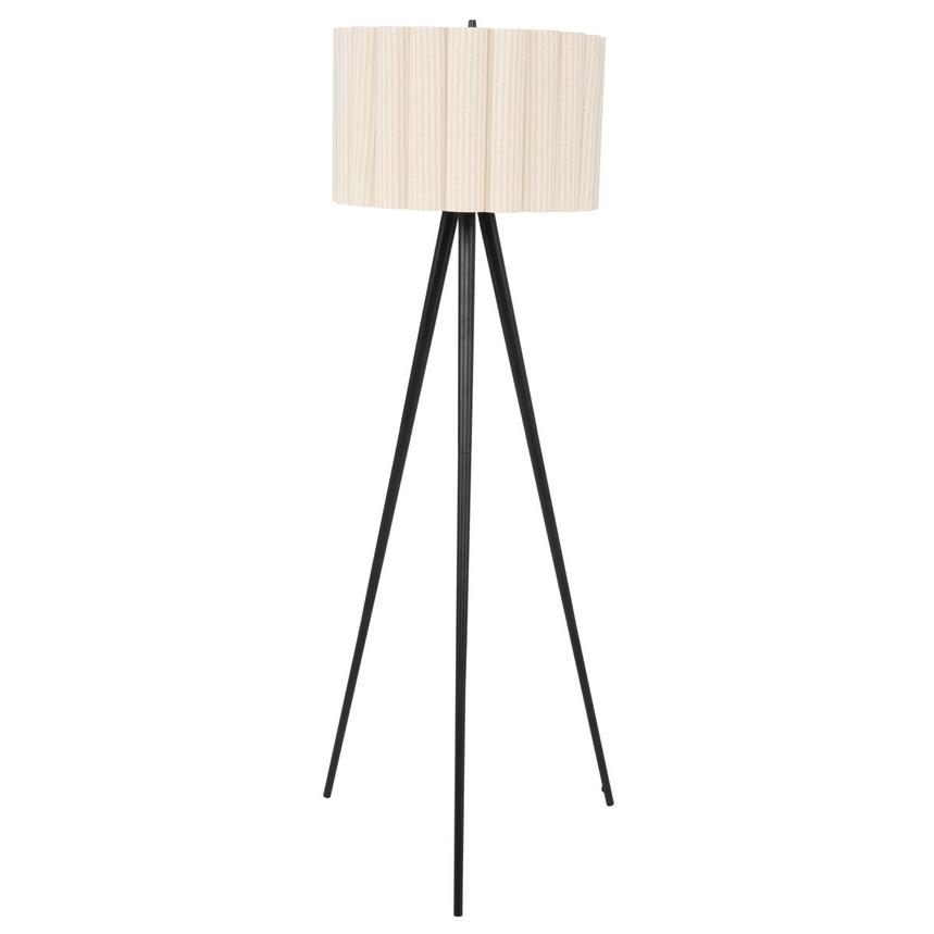 Bloomerg Floor Lamp  main image, 1 of 5 images.