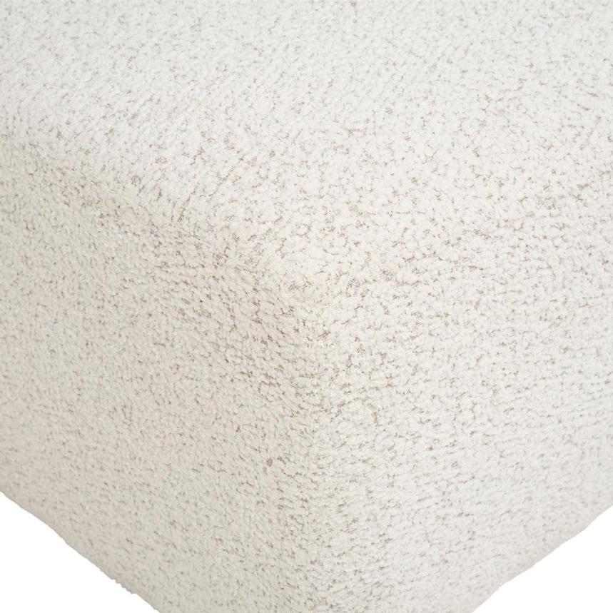 Flux Sliding Sofa w/Right Chaise  alternate image, 13 of 15 images.