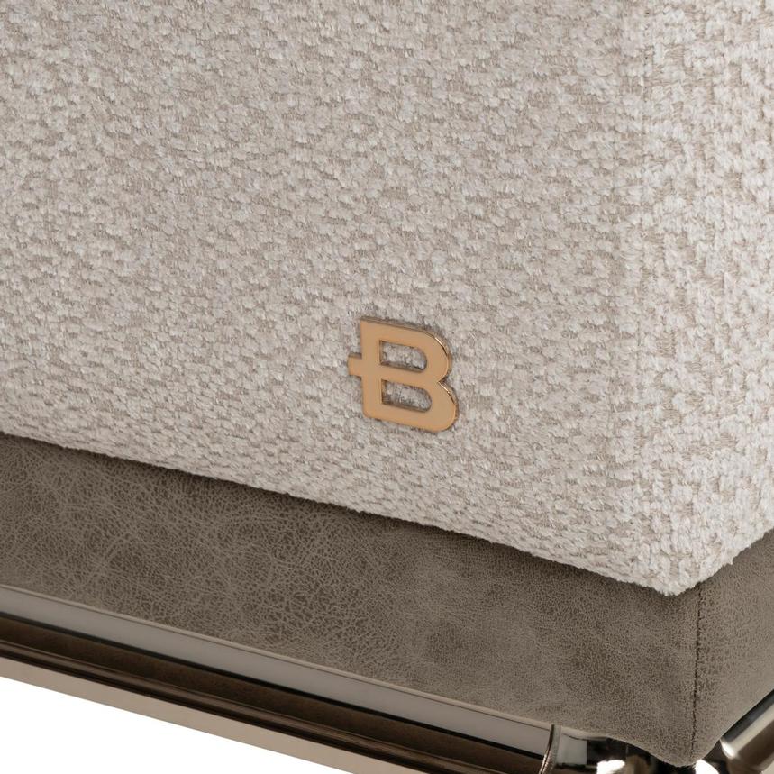 Estela Futon  alternate image, 8 of 9 images.