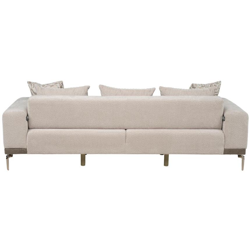 Estela Futon Sofa alternate image, 6 of 10 images.