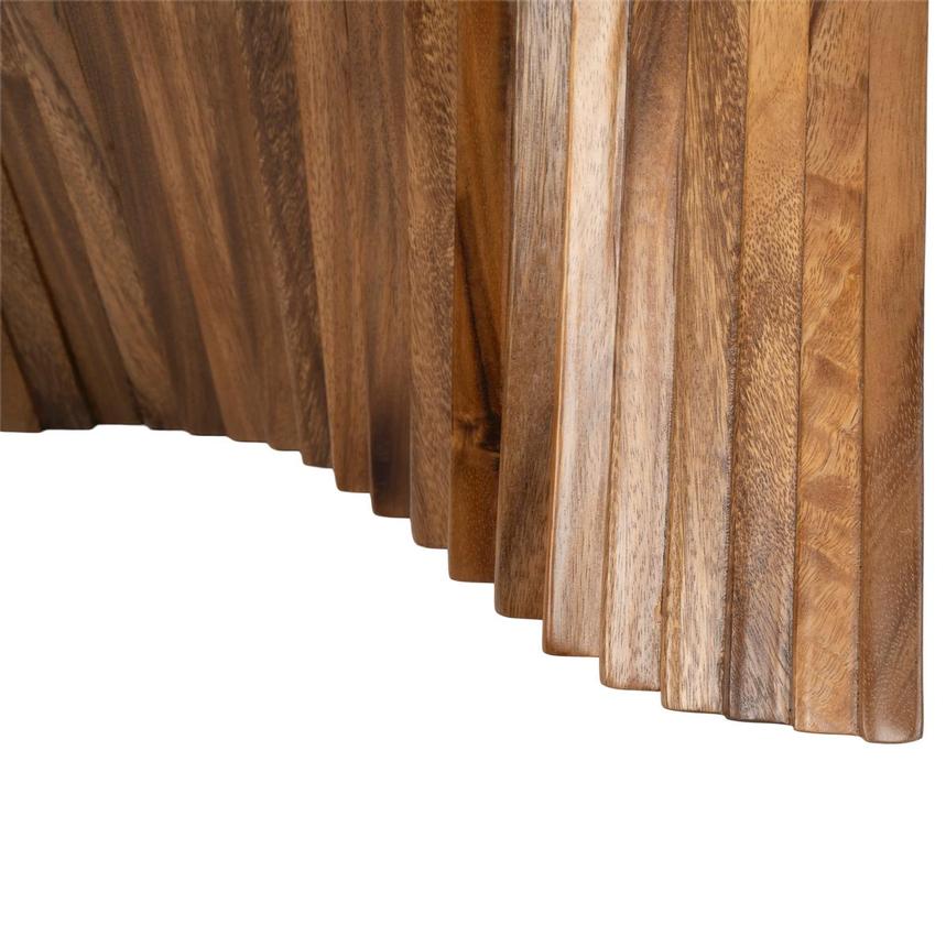 Gable Coffee Table  alternate image, 8 of 8 images.