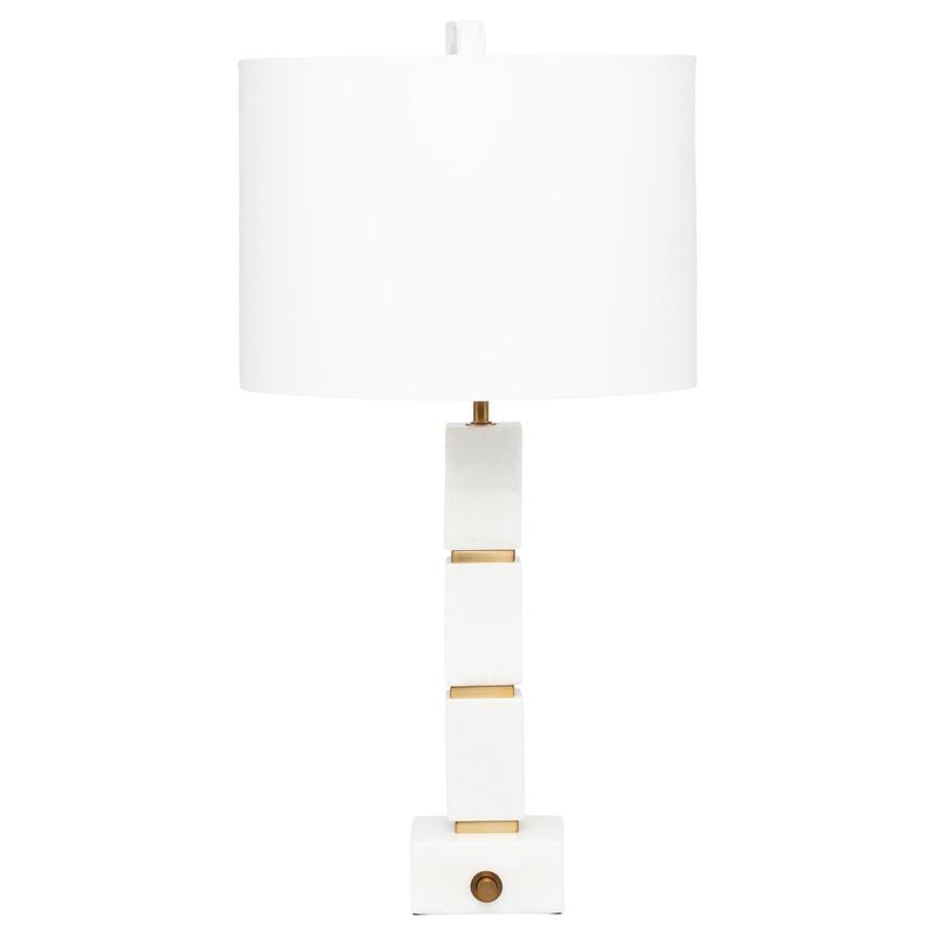 Heathstone Table Lamp  alternate image, 3 of 8 images.