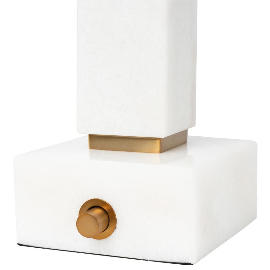 Heathstone Table Lamp  alternate image, 8 of 8 images.