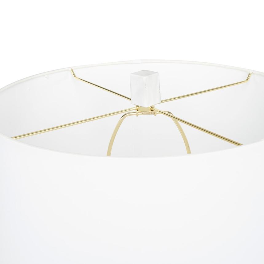 Heathstone Table Lamp alternate image, 6 of 8 images.