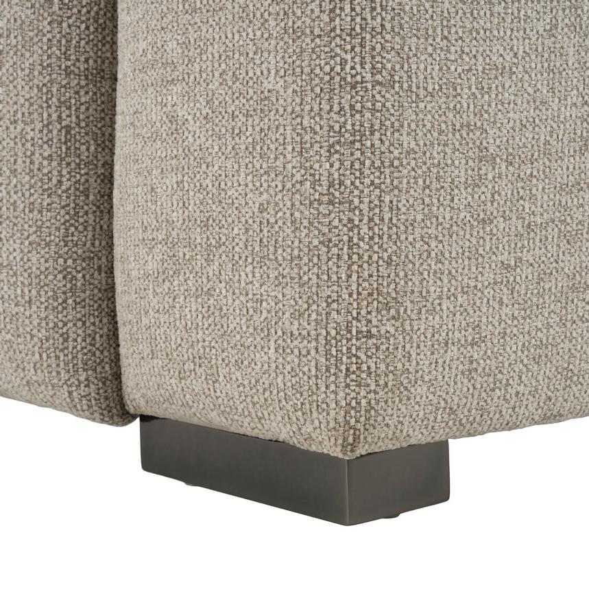 Gordon Home Theater Seating with 5PCS/2PWR  alternate image, 10 of 11 images.