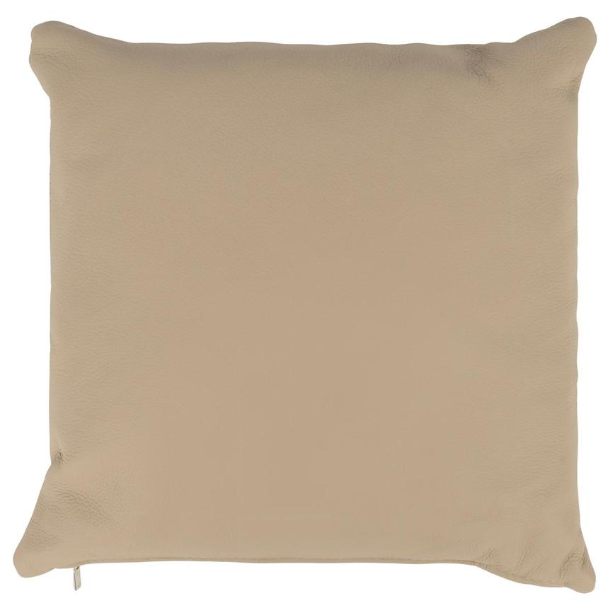 Kasa Swivel Chair  alternate image, 10 of 10 images.