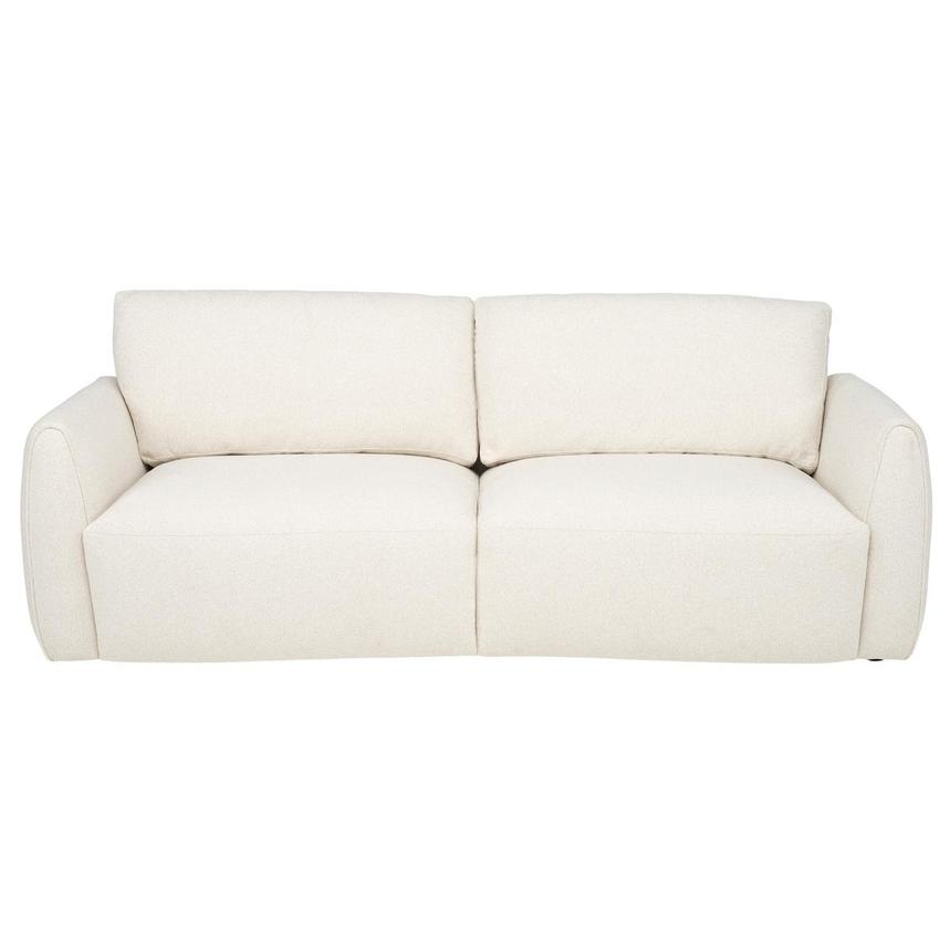 Kasa Sofa  alternate image, 3 of 12 images.