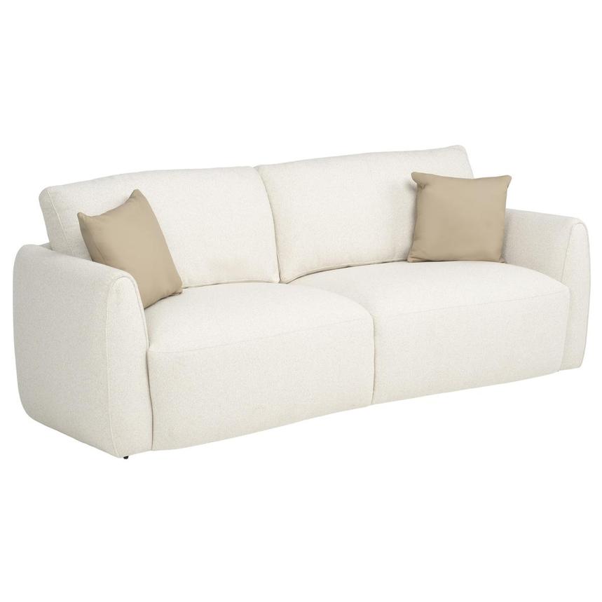Kasa Sofa alternate image, 4 of 12 images.