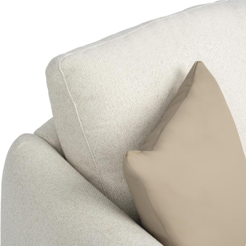 Kasa Sofa alternate image, 9 of 12 images.