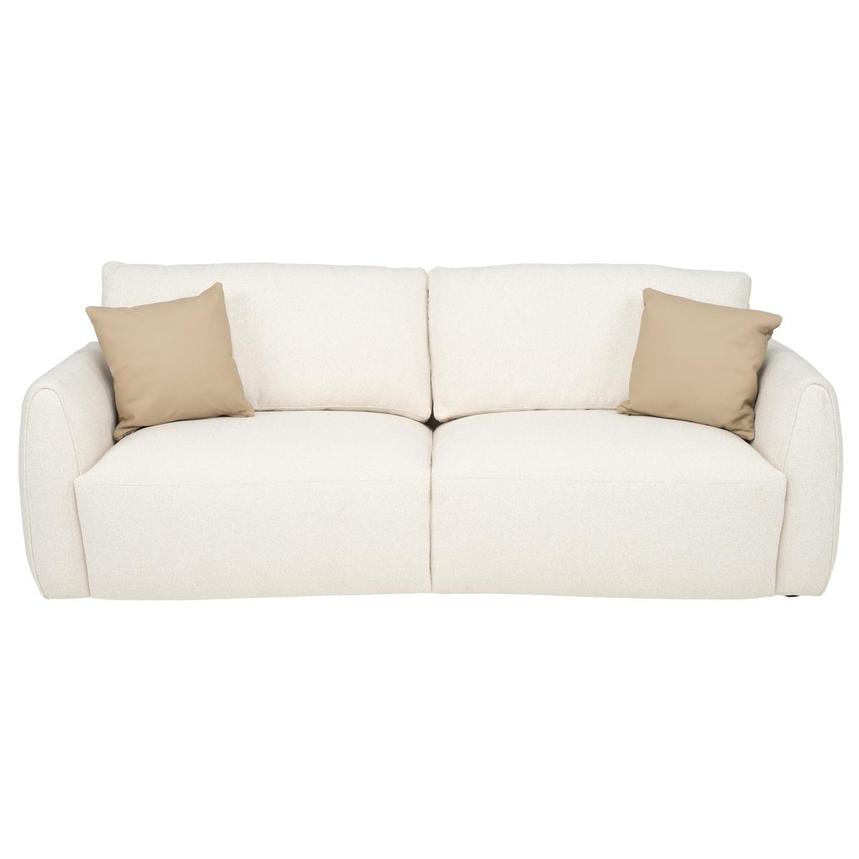 Kasa Sofa  main image, 1 of 12 images.