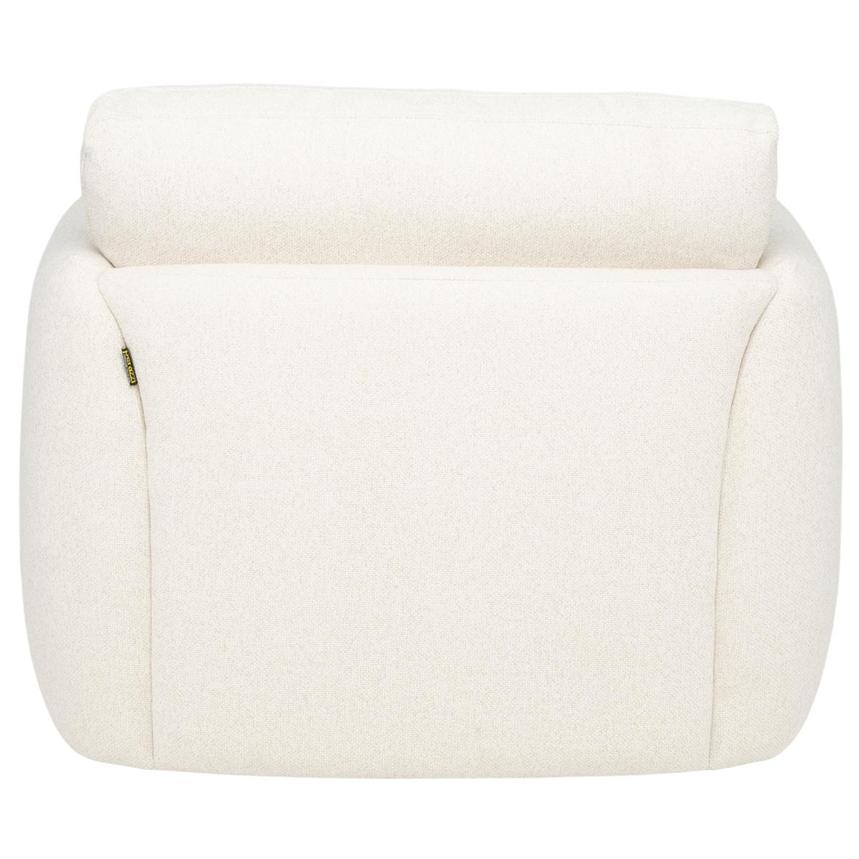 Kasa Swivel Chair alternate image, 6 of 11 images.