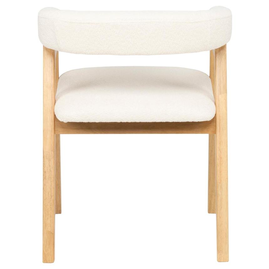 Kelvin Side Chair  alternate image, 5 of 9 images.