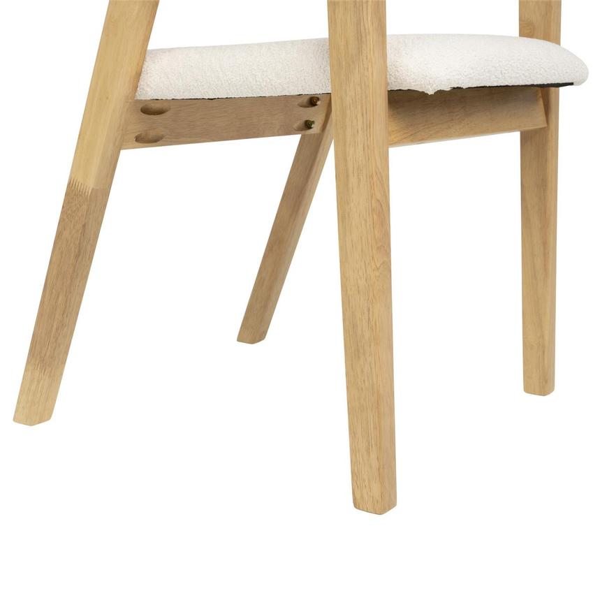 Kelvin Side Chair  alternate image, 8 of 9 images.