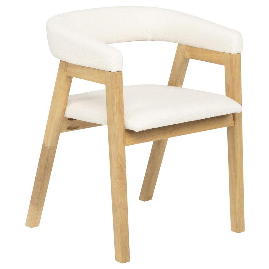 Kelvin Side Chair  alternate image, 3 of 9 images.