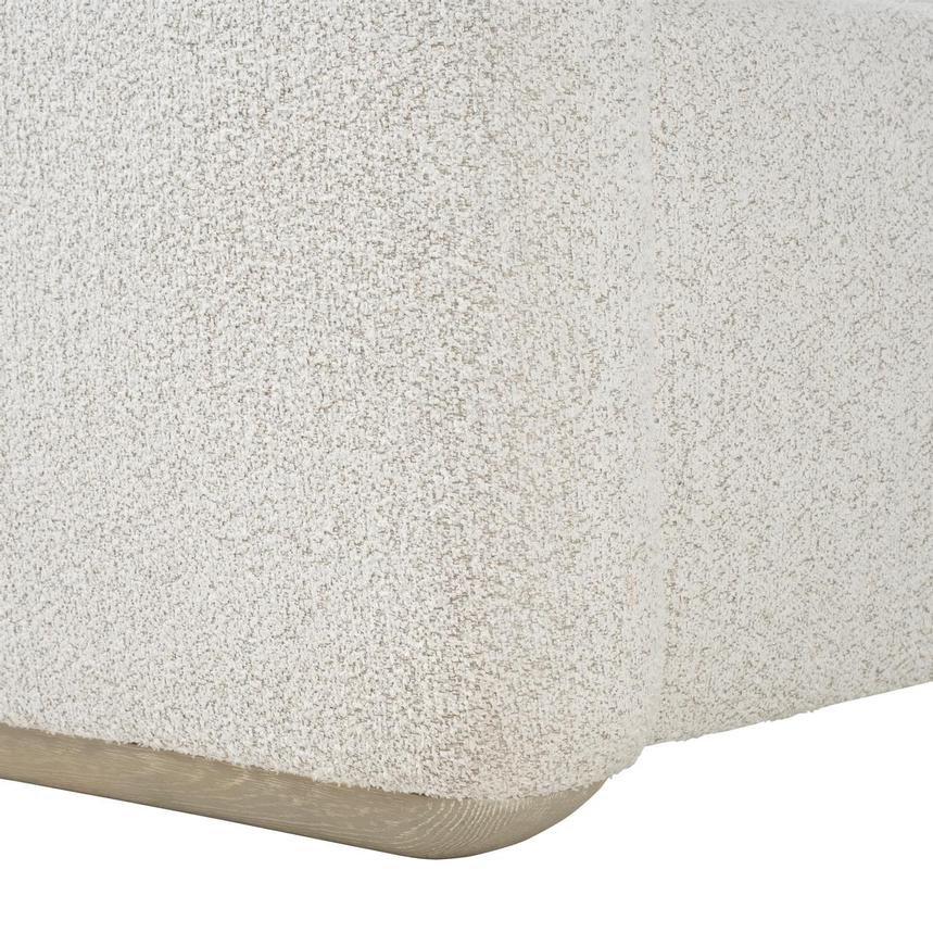 Arcadia King Panel Bed  alternate image, 7 of 7 images.