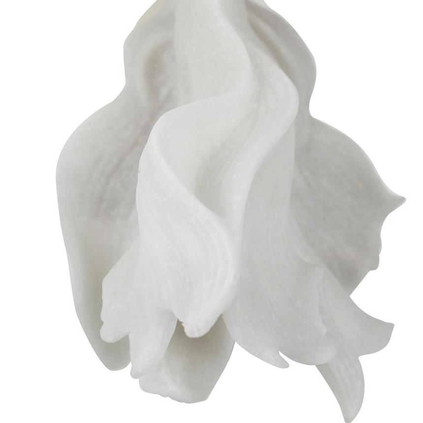 Koi Motion Wall Decor  alternate image, 3 of 3 images.