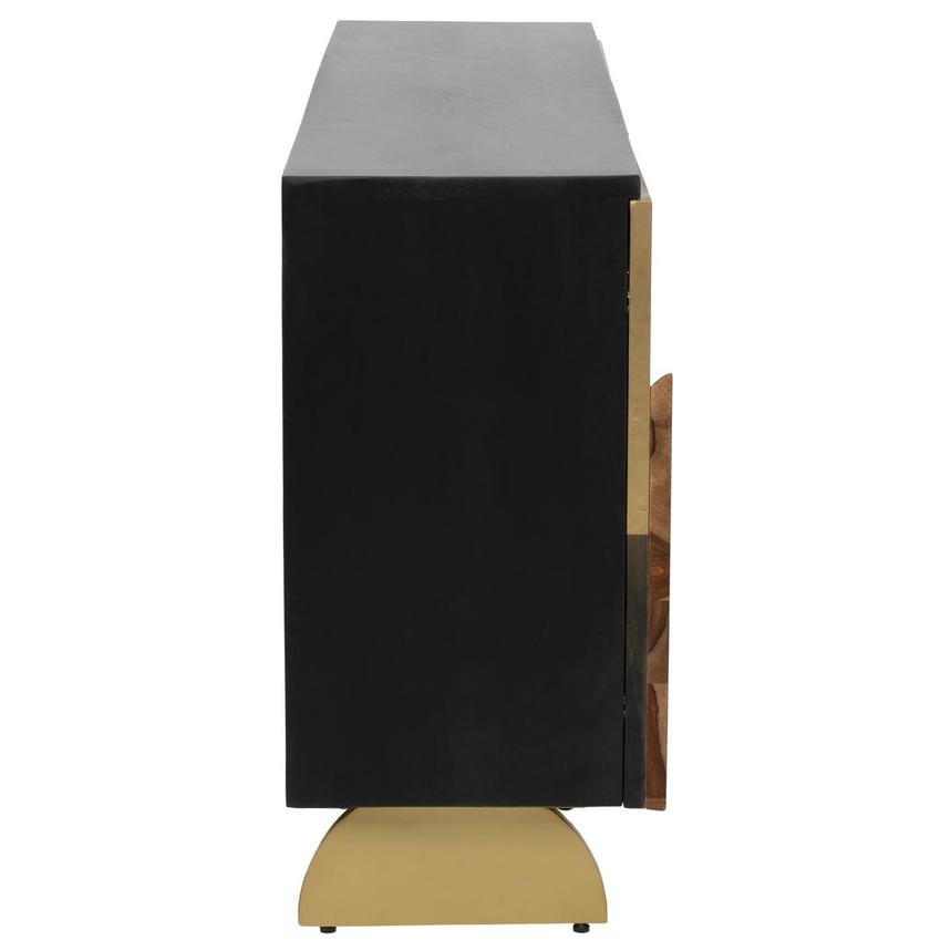 Kolkata Cabinet  alternate image, 5 of 10 images.