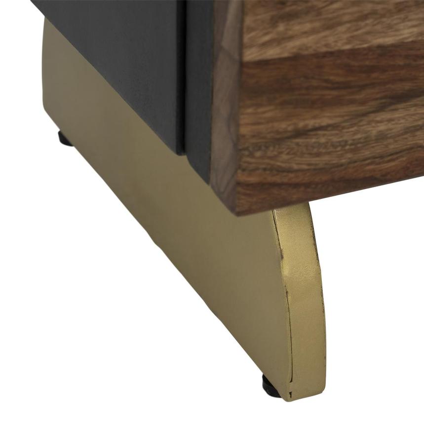 Kolkata Cabinet  alternate image, 10 of 10 images.