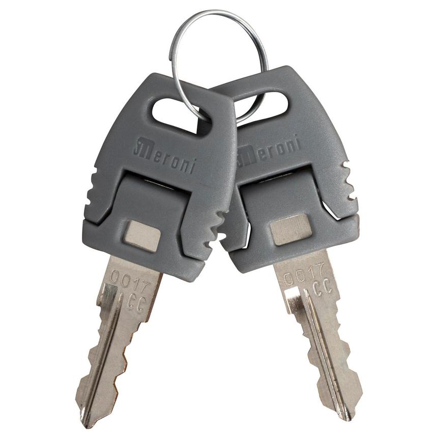 Corso L-Shaped Desk  alternate image, 13 of 13 images.