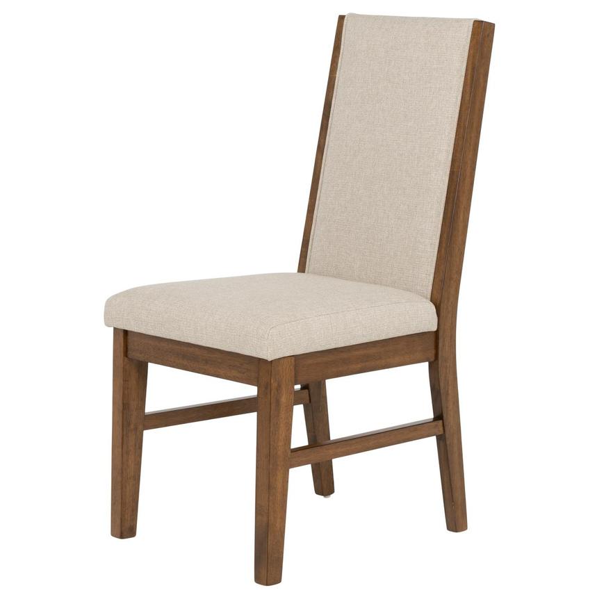 Hollister 6-Piece Dining Set  alternate image, 3 of 4 images.