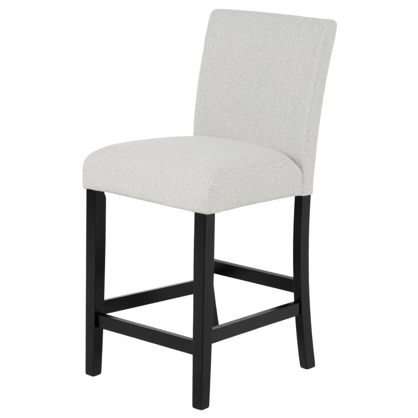 Marbel 6-Piece High Dining Set  alternate image, 3 of 4 images.