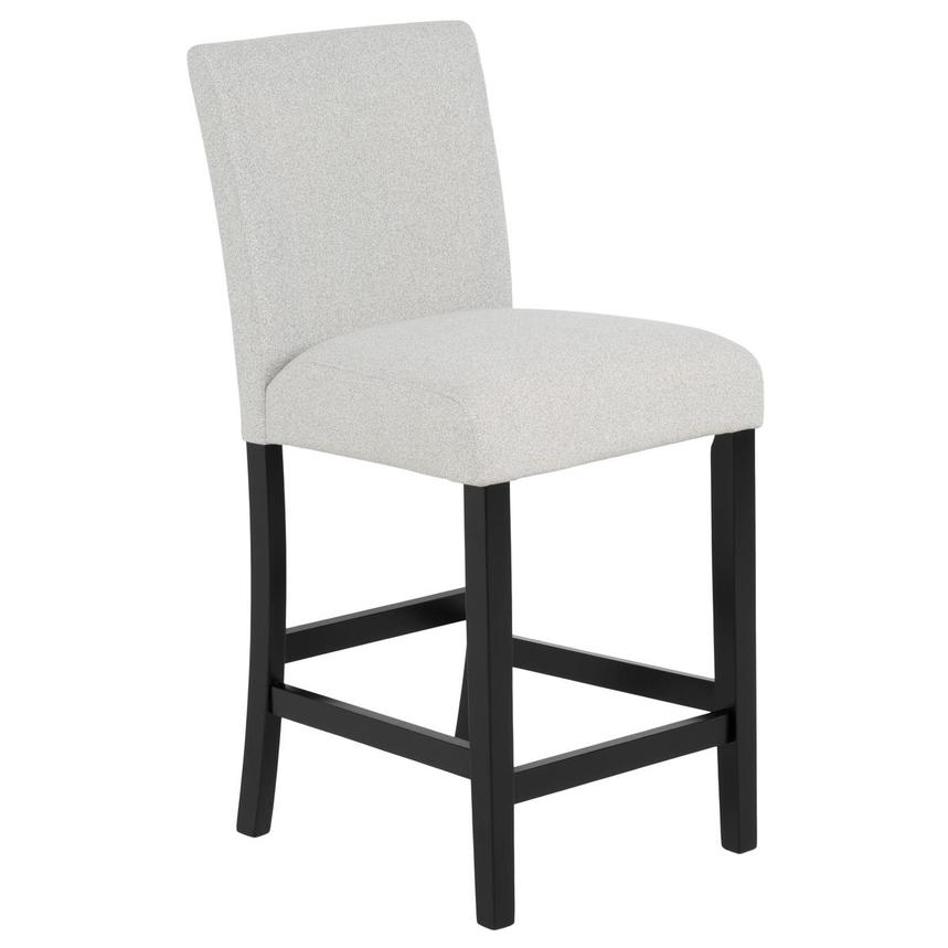 Marbel 5-Piece Counter Dining Set  alternate image, 3 of 3 images.