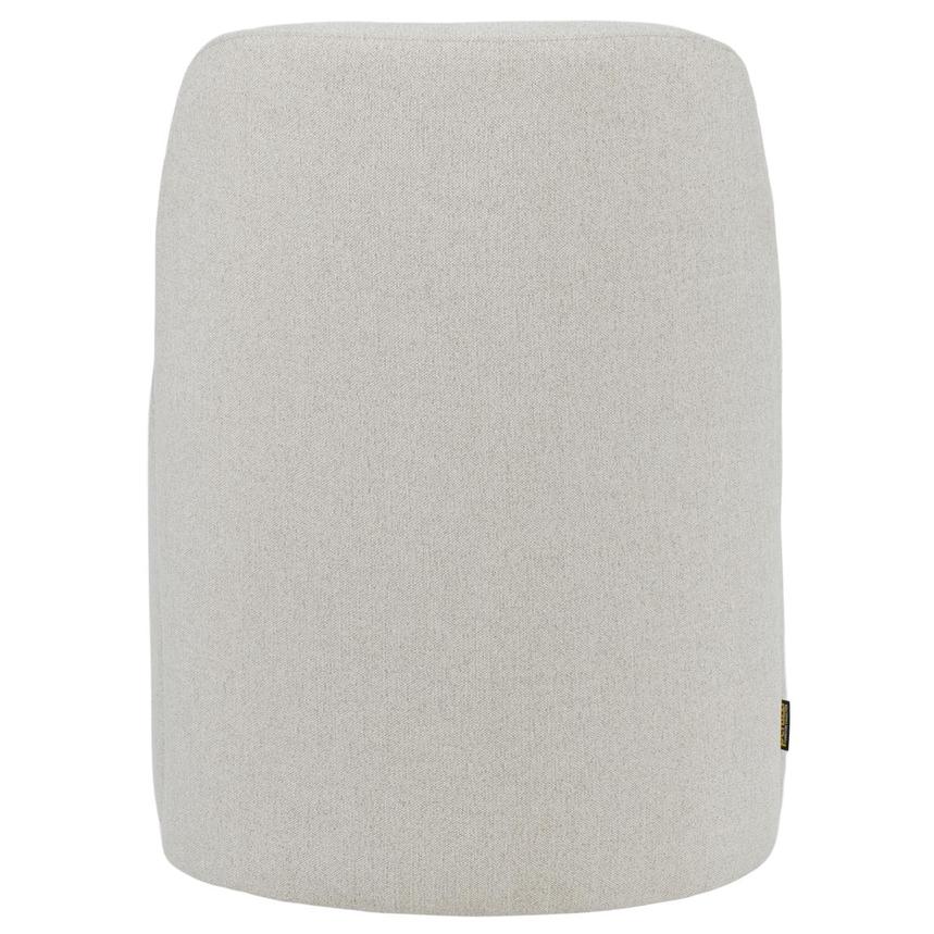 Michelle Side Chair  alternate image, 5 of 9 images.