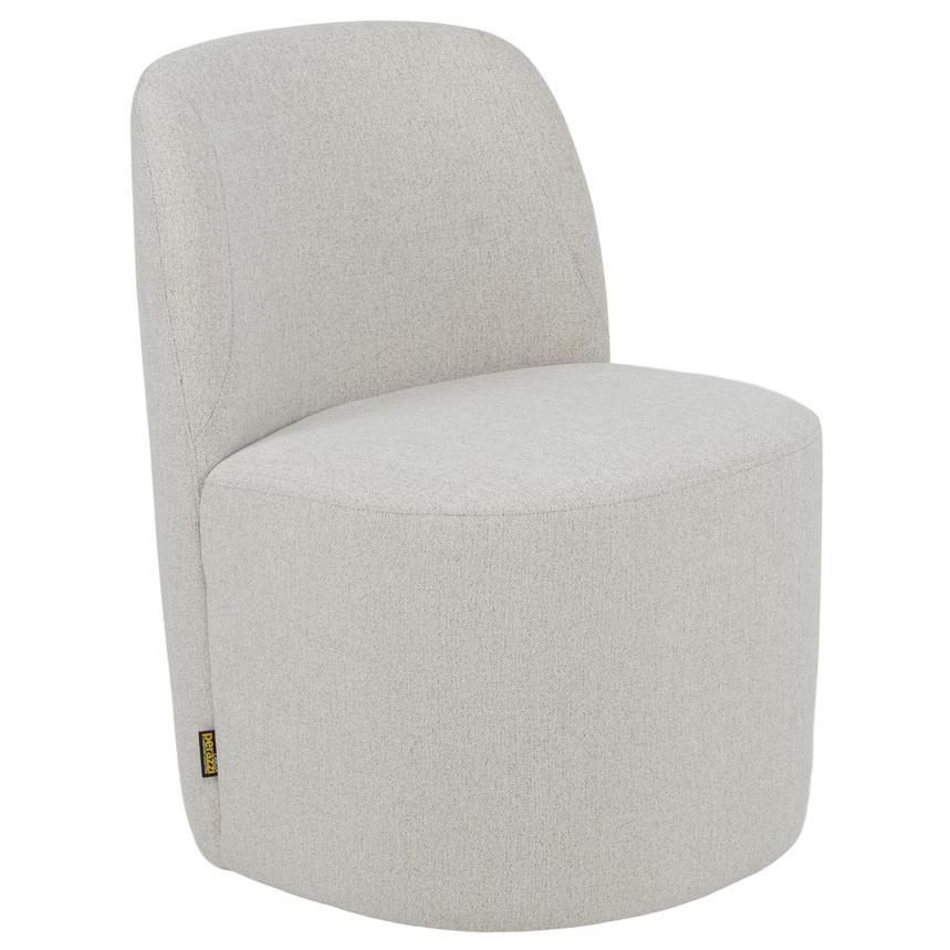 Michelle Side Chair alternate image, 3 of 9 images.
