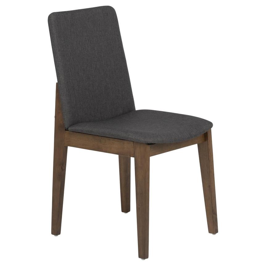 Milton Side Chair  alternate image, 3 of 9 images.