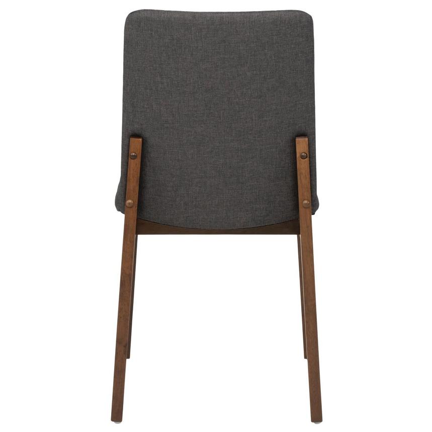 Milton Side Chair  alternate image, 5 of 9 images.