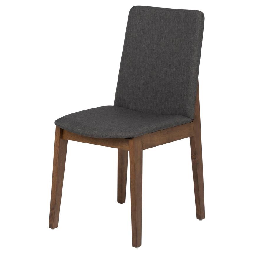 Milton Side Chair main image, 1 of 9 images.