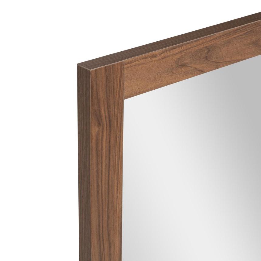 Belmar Dresser Mirror  alternate image, 5 of 6 images.