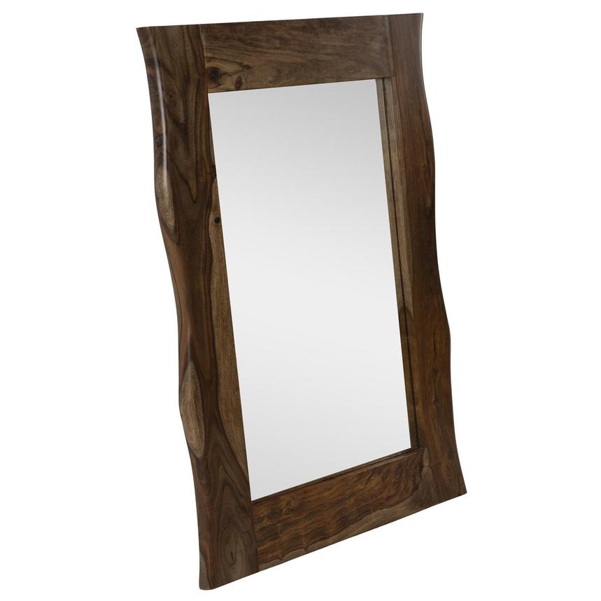 Brownstone Dresser Mirror  alternate image, 3 of 5 images.