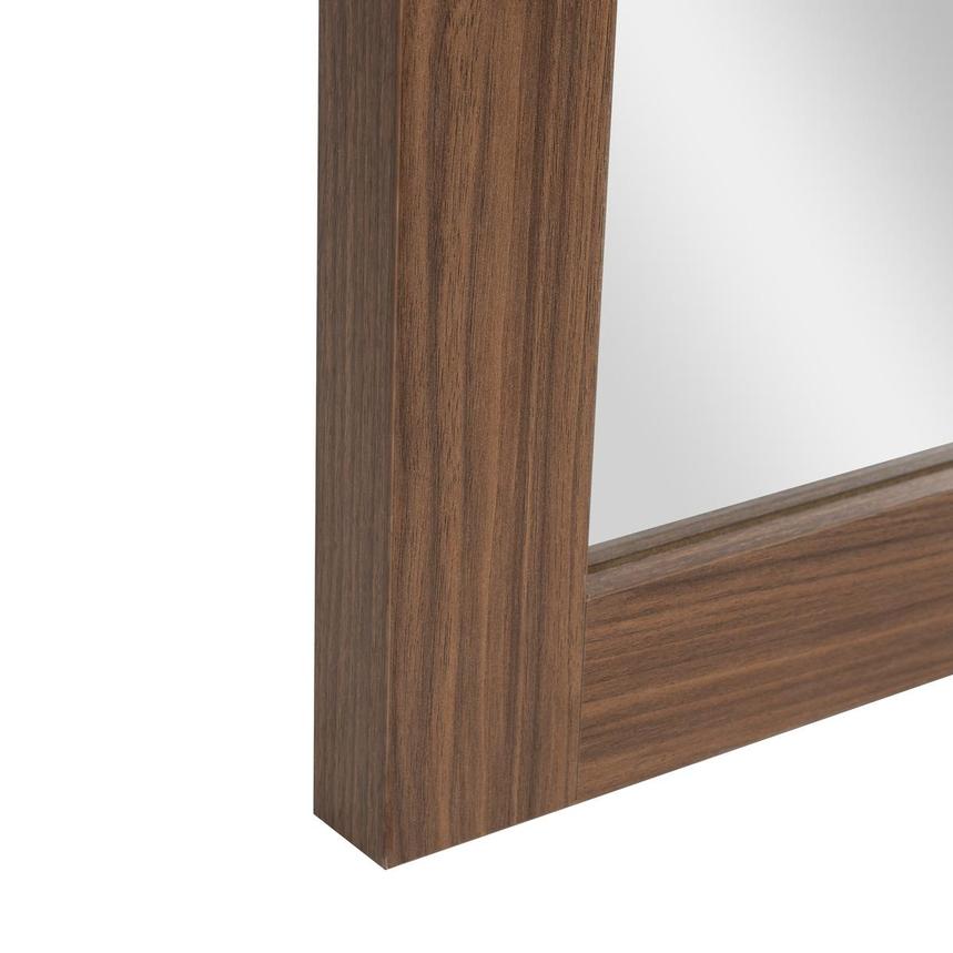 Belmar Dresser Mirror alternate image, 6 of 6 images.
