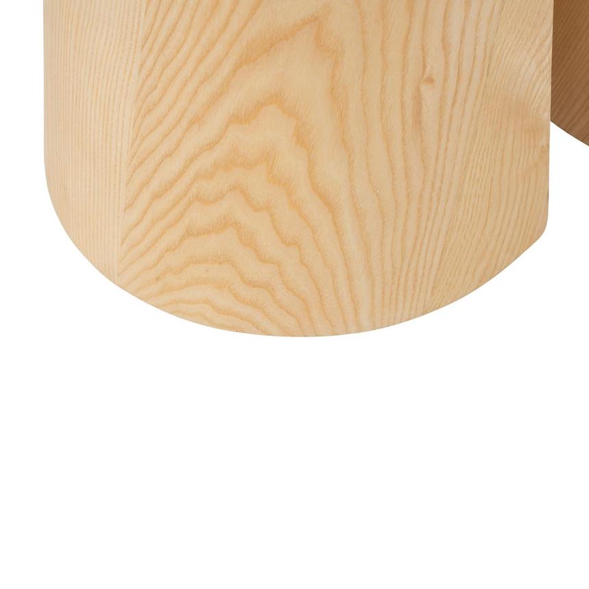 Nellore Nesting table  alternate image, 8 of 8 images.