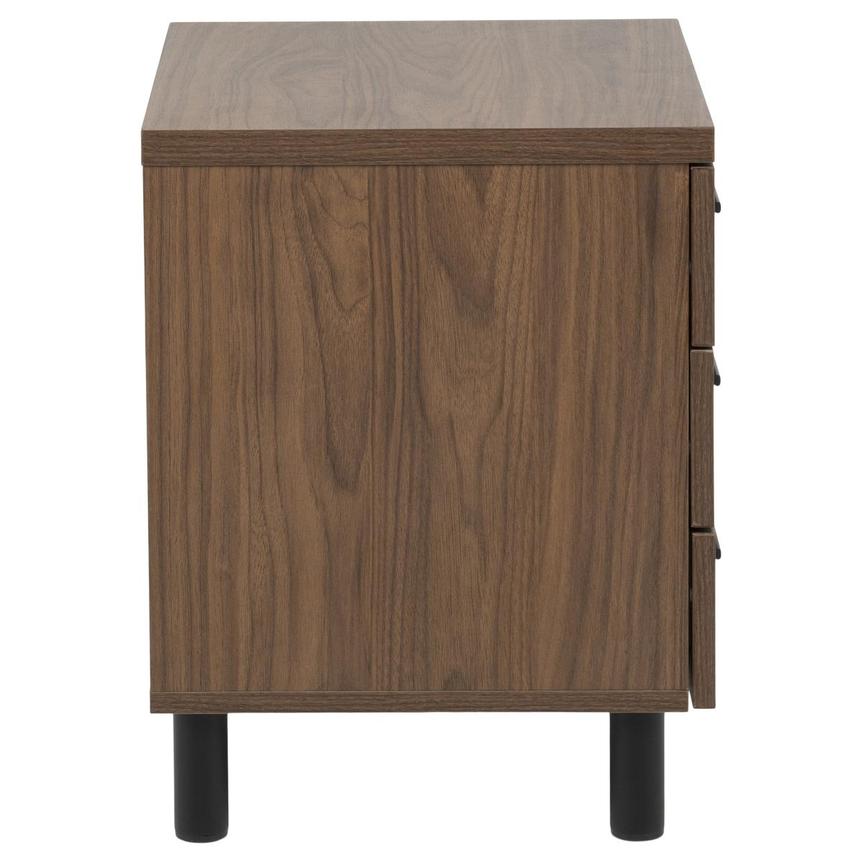 Belmar Nightstand  alternate image, 5 of 11 images.